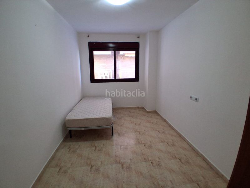 Foto d4925d84-7715-48c2-8419-3008ce8282c3. Dúplex a carrer de ponent 10 a Casco Urbano Vinaròs