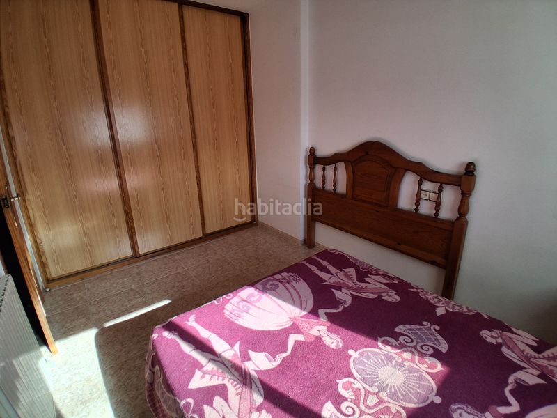 Foto 07c1861a-bfbe-4cc3-aac5-99c1c3d1cfef. Pis amb calefacció aparcament a Casco Urbano Vinaròs