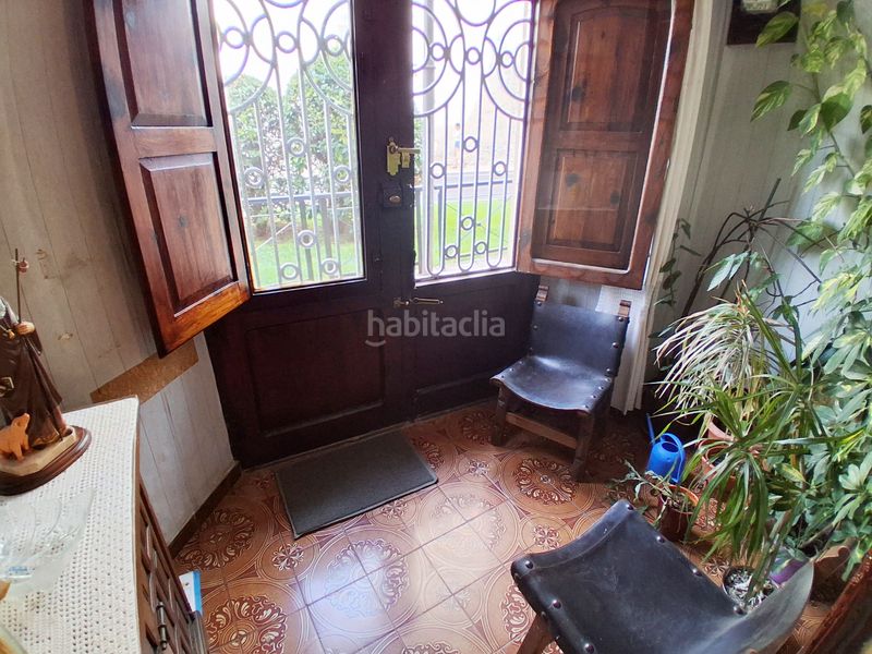 Foto 0968cd5c-c170-475e-bae4-798978984c07. Casa aparellada a Casco Urbano Vinaròs
