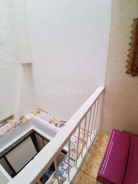 Foto 21e7bede-e7b7-4e48-8728-6ad00a62d992. Casa aparellada a Casco Urbano Vinaròs