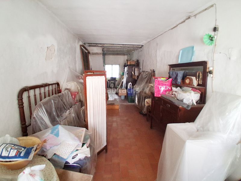 Foto 3328600a-46d6-4cb0-8d83-585b4209653b. Casa aparellada a Casco Urbano Vinaròs