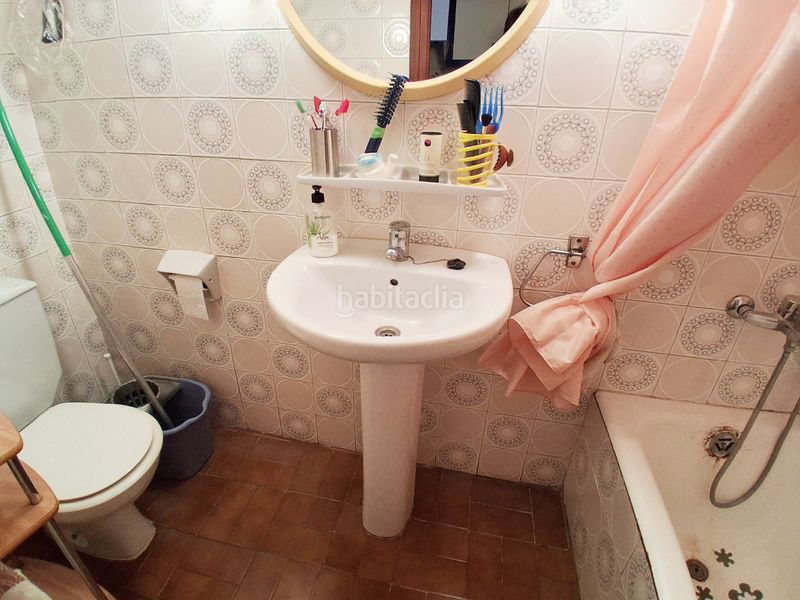 Foto 456ff077-8627-45b3-8f0c-a9de466b93ca. Casa aparellada a Casco Urbano Vinaròs
