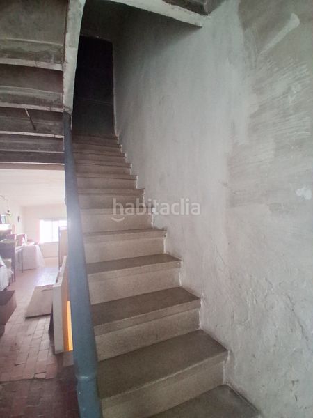 Foto 4577a558-e5b3-430d-a003-c862dce69bdf. Casa aparellada a Casco Urbano Vinaròs