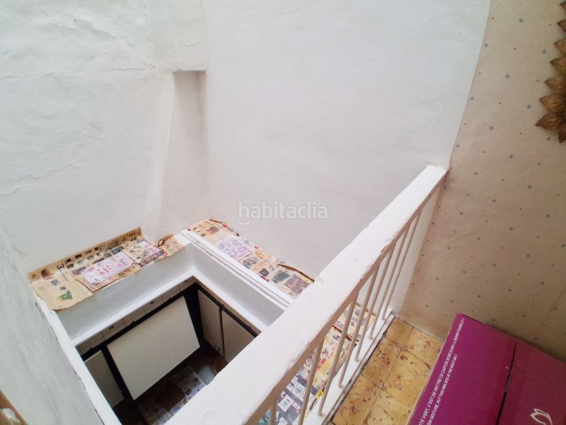 Foto 53d5f2e8-db65-4430-a54b-3f0cb087f7a8. Casa aparellada a Casco Urbano Vinaròs