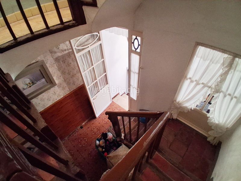 Foto 95ef3a22-5dd7-495e-a5f9-b2119b43a7bb. Casa aparellada a Casco Urbano Vinaròs