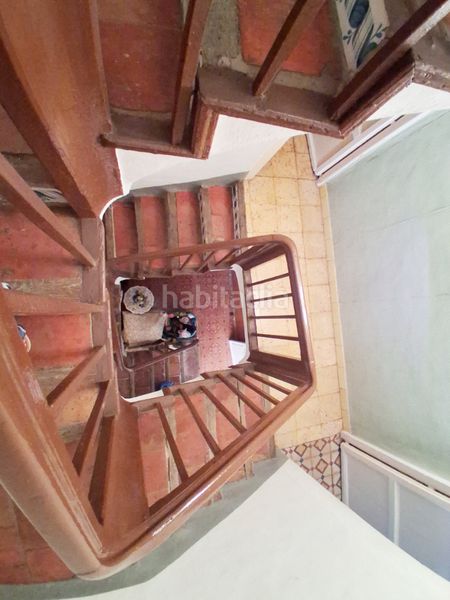 Foto 9cb52789-5591-45de-b0b1-9982f1570877. Casa aparellada a Casco Urbano Vinaròs