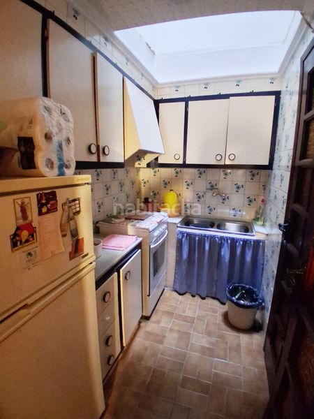 Foto aa6a6b55-edd0-4360-b86f-f72ff7cb935d. Casa aparellada a Casco Urbano Vinaròs