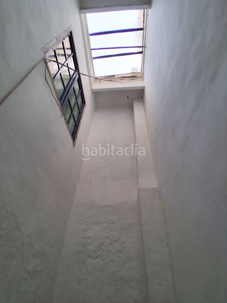 Foto ab6c9b64-8add-400d-a5bf-3225798eb363. Casa aparellada a Casco Urbano Vinaròs