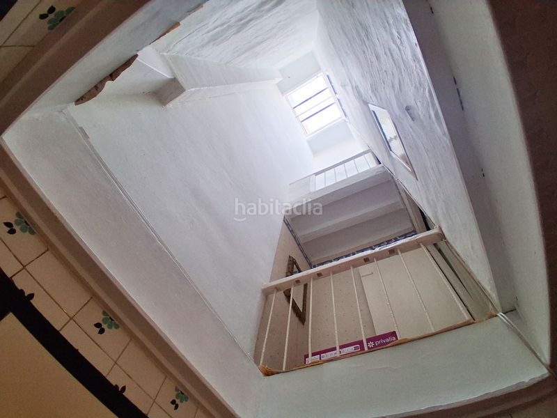 Foto cab3e14b-7d36-4010-9f50-c9defb3a5559. Casa aparellada a Casco Urbano Vinaròs