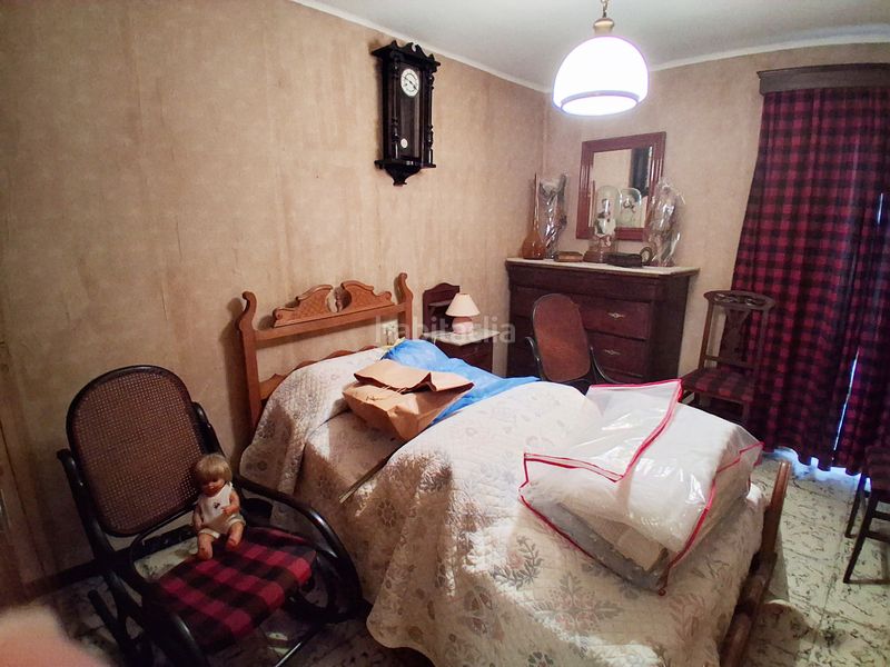 Foto d429a0ab-0429-4563-9641-6f89293f2c6b. Casa aparellada a Casco Urbano Vinaròs