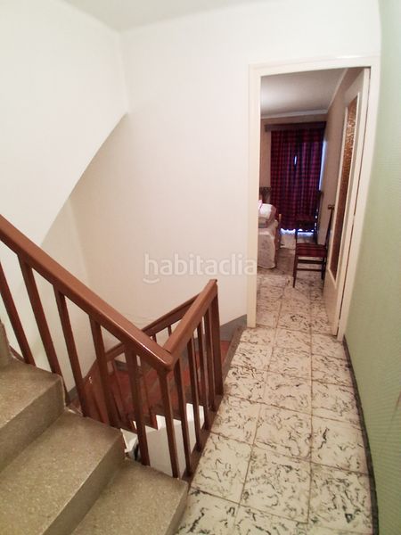 Foto e32e40e5-a15a-4277-9c3b-6a45e24ad761. Casa aparellada a Casco Urbano Vinaròs