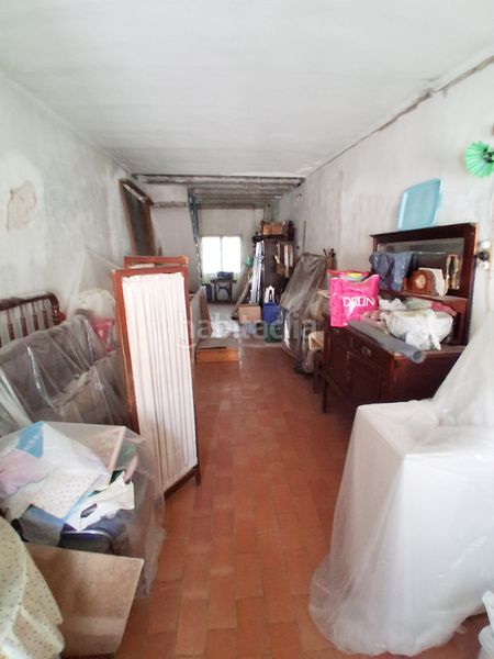 Foto e787b0cd-5053-4eb4-871f-0e08a72d22ab. Casa aparellada a Casco Urbano Vinaròs