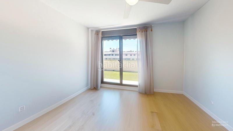 Foto 4f7826dd-83fe-4cc3-95c4-5901f5995929. Dachwohnung mit heizung parking pool in Los Álamos Torremolinos