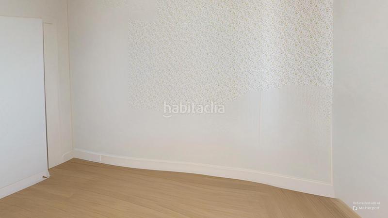 Foto 6c28a883-e2a1-48c4-acd4-696a5014db36. Dachwohnung mit heizung parking pool in Los Álamos Torremolinos
