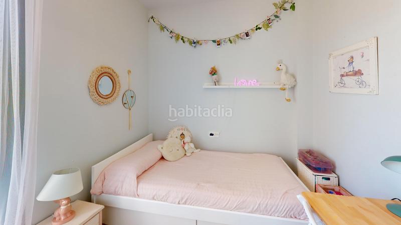 Foto a234603b-a8a1-4304-88c5-a1f620d64e3c. Dachwohnung mit heizung parking pool in Los Álamos Torremolinos