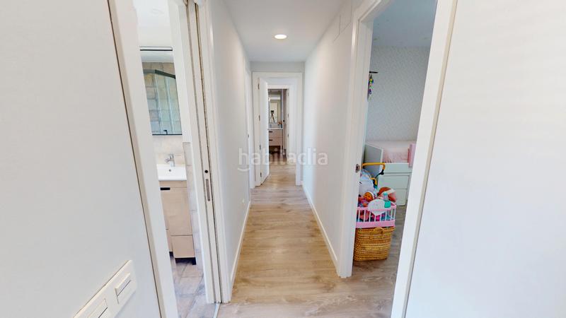 Foto b4c62dd5-7f89-4580-b537-42d5361fee7d. Dachwohnung mit heizung parking pool in Los Álamos Torremolinos