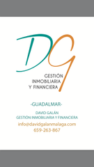 Etagenwohnung in Calle acacias de guadalmar 12