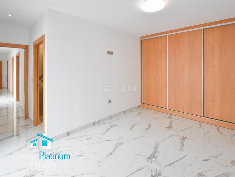 Foto c5ebad56-f2e1-43d5-8b73-0127f4fe1132. Chalet with heating pool in Fontanares Lorca