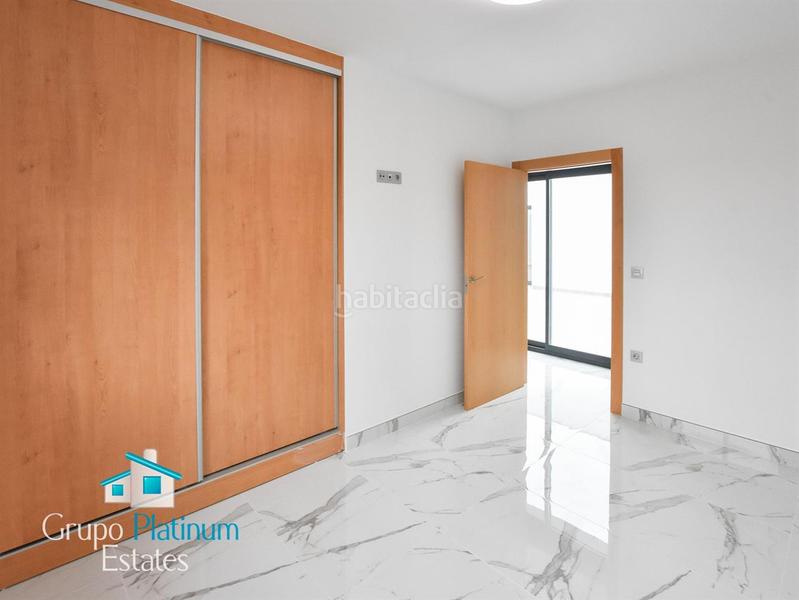 Foto cd29b3c6-5048-4d5e-9d4e-afe2474d6957. Chalet with heating pool in Fontanares Lorca