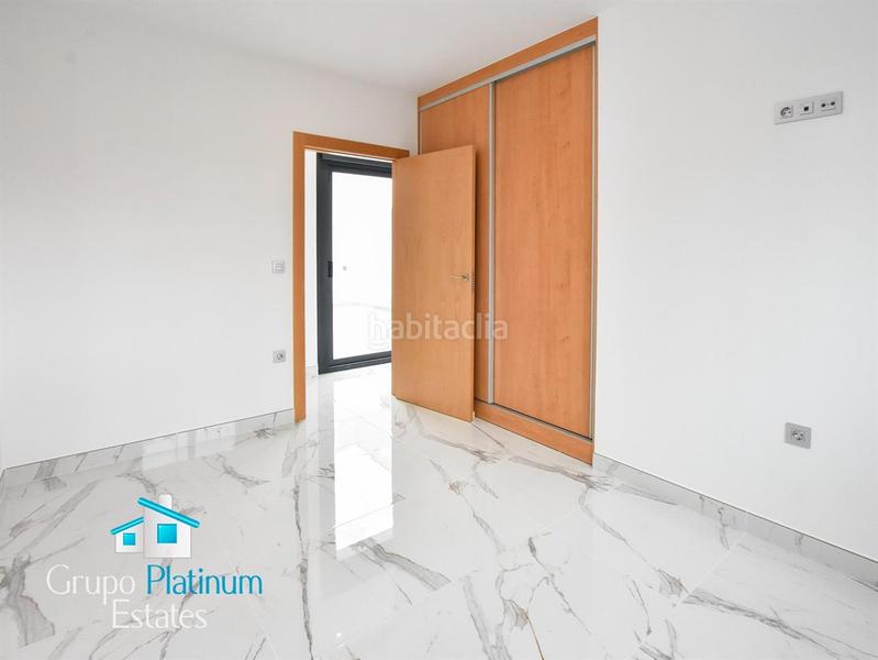 Foto cee4a612-f224-4088-b050-c6cf92b720fb. Chalet with heating pool in Fontanares Lorca