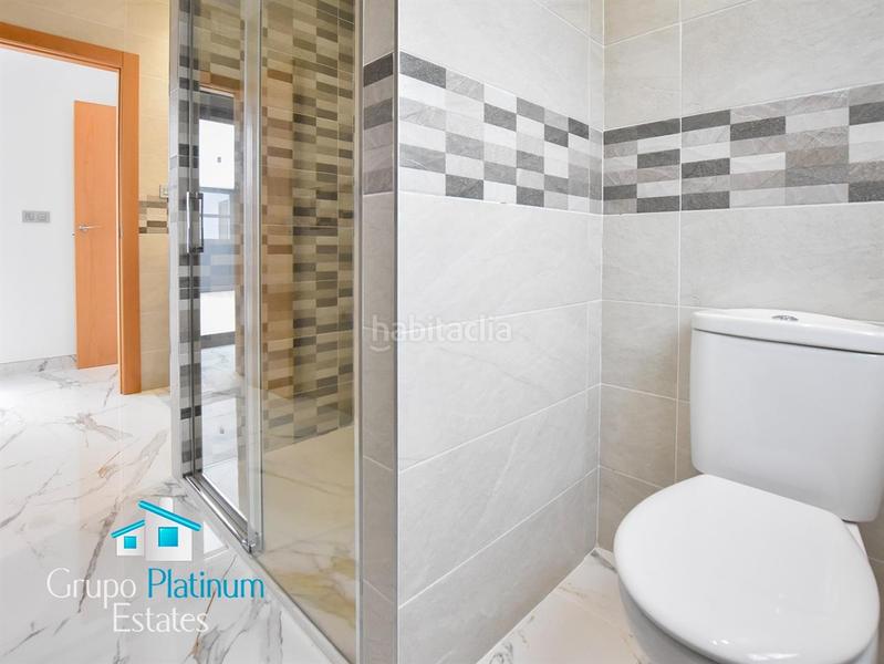 Foto df00aab6-fe33-4914-911a-43c534968f65. Chalet with heating pool in Fontanares Lorca