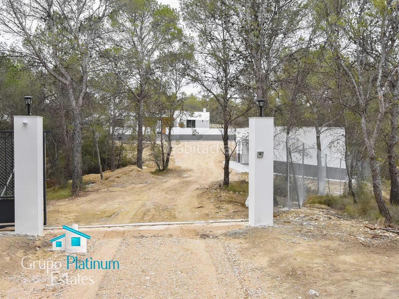 Foto 5f65764c-6c44-4149-bbfa-0731f358fc89. Chalet avec chauffage piscine dans Fontanares Lorca