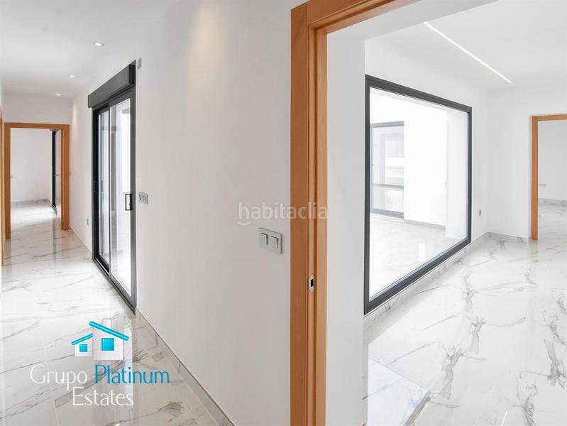 Foto 7d29917e-3c0a-4208-b7b4-92ffb51325e1. Chalet avec chauffage piscine dans Fontanares Lorca