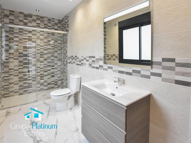 Foto c0534394-5208-4a1a-b8c1-0af896d444e2. Xalet amb calefacció piscina a Fontanares Lorca