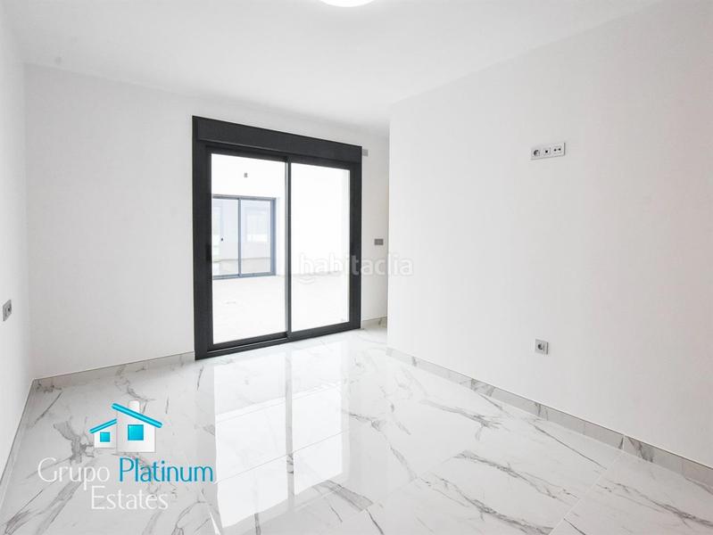 Foto df1dd037-abff-499e-a778-da8bde11f513. Xalet amb calefacció piscina a Fontanares Lorca