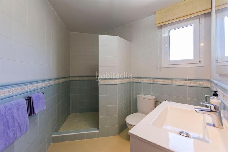 Foto 49449ed0-8e1b-4d2a-8730-1de089ae1470. Chalet mit heizung parking pool in Turre