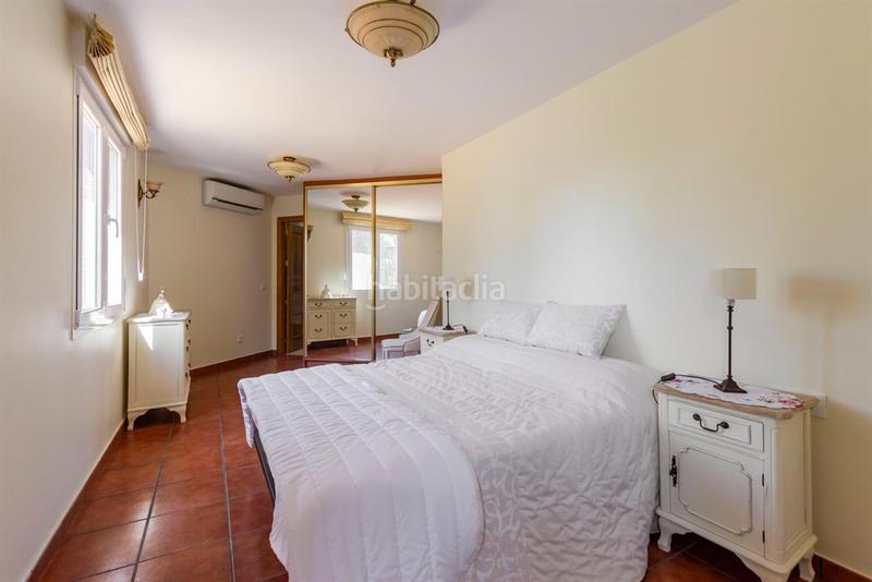 Foto 4f54cda4-6d80-43e4-bef4-edcb8c2cb103. Chalet mit heizung parking pool in Turre