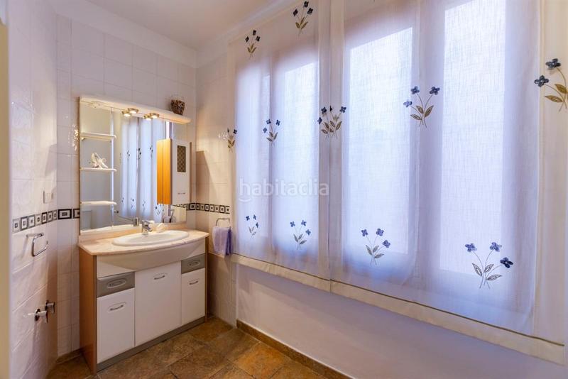 Foto 5faaaaad-2de7-4b53-aae6-5c43f356b68e. Chalet mit heizung parking pool in Turre