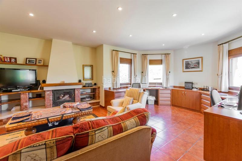 Foto 91fa96ca-72b2-44bc-9440-a6ccade4001f. Chalet mit heizung parking pool in Turre