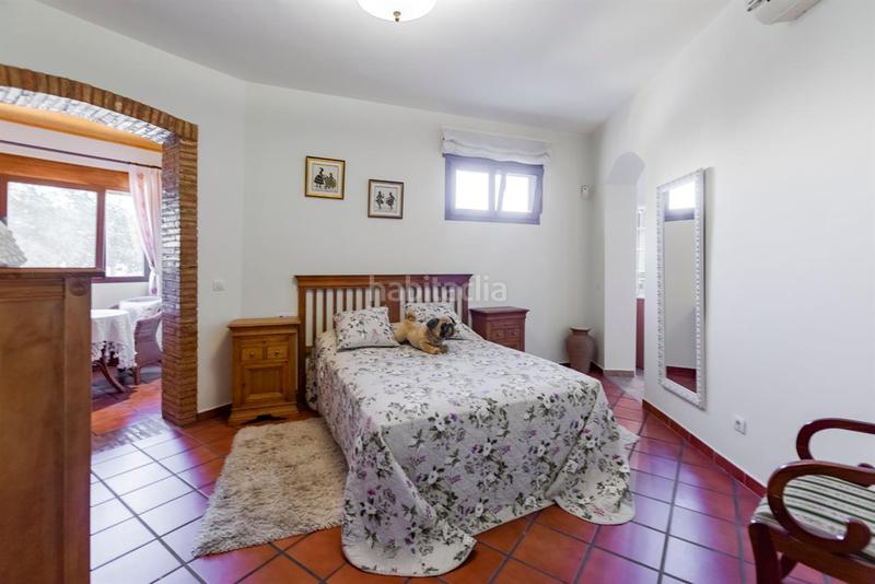 Foto dff516be-573e-4f7d-9ef2-1a37f47f7cdb. Chalet mit heizung parking pool in Turre