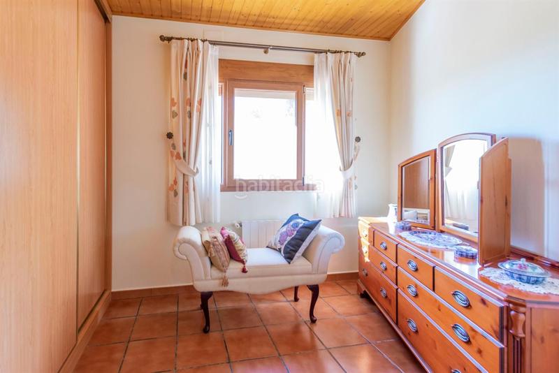 Foto efadfb35-8d81-441d-a2ba-375ec6285ef1. Chalet mit heizung parking pool in Turre