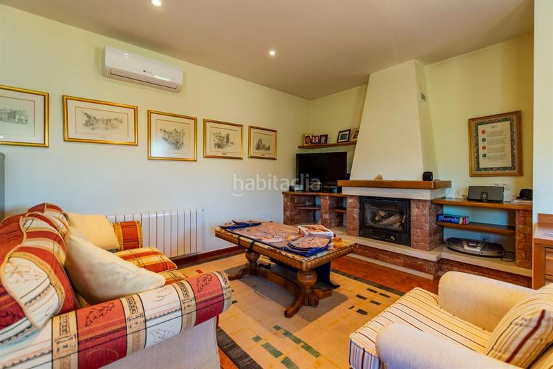 Foto 0a36bb3b-f7af-41d2-8f2f-ce961feedcfb. Chalet en Turre