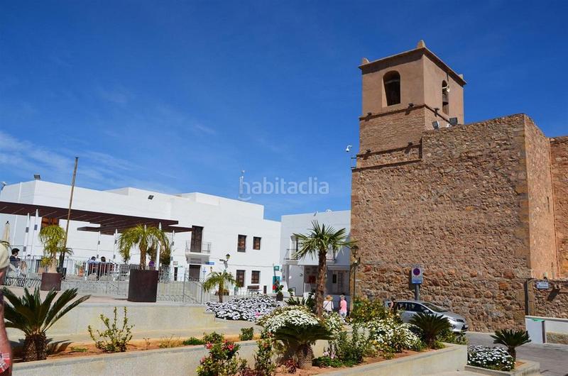 Foto 127407e0-9bcc-4498-b08b-6b81d031c806. Chalet en Turre