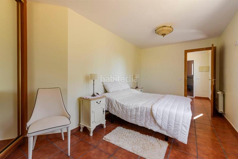 Foto 12974408-3574-4823-aa5f-0a1fcc5c4924. Chalet en Turre