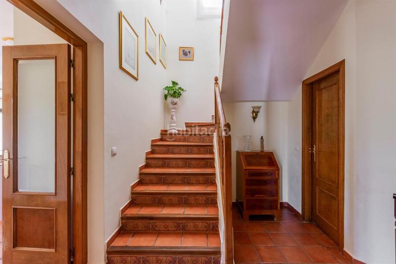 Foto 1780a201-e791-4b54-8736-0f14511186d4. Chalet en Turre