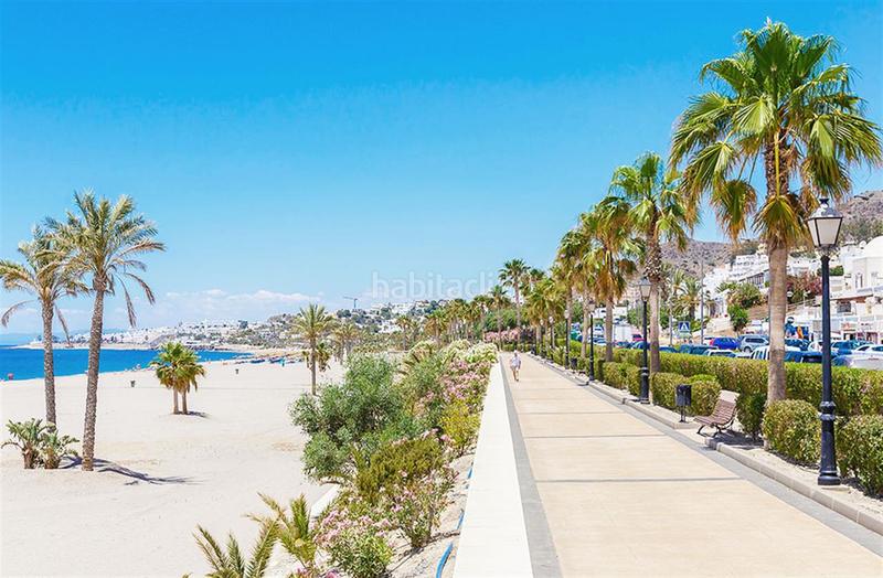 Foto 25a72489-bbb4-473b-978d-f4381782b758. Chalet en Turre