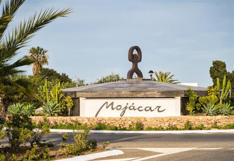 Foto 7830812f-a247-4454-984c-ac17a79a8a18. Chalet en Turre