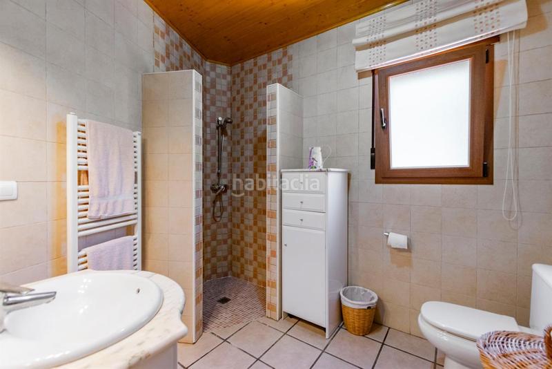 Foto 870e6bad-9618-477f-8f3d-d44aa2dbac65. Chalet en Turre