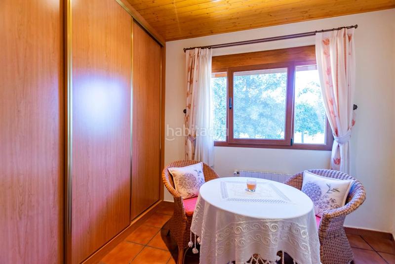 Foto a9be9d14-ac34-4ddd-8686-23e3a9a78105. Chalet en Turre