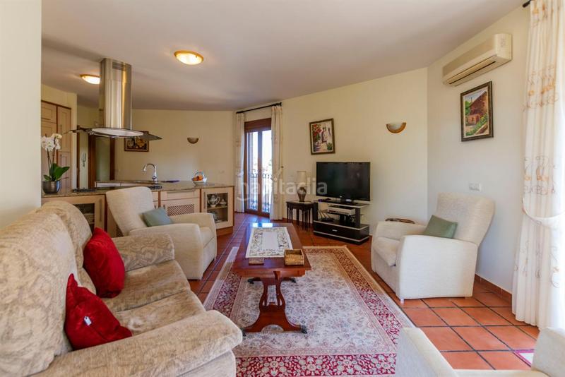 Foto ac4c94b8-8d77-470c-983a-38fe109edf44. Chalet en Turre