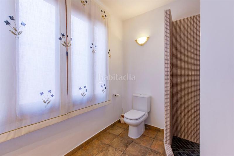 Foto ba3d2c15-d9b6-45a6-b983-bad42ae39e4c. Chalet en Turre