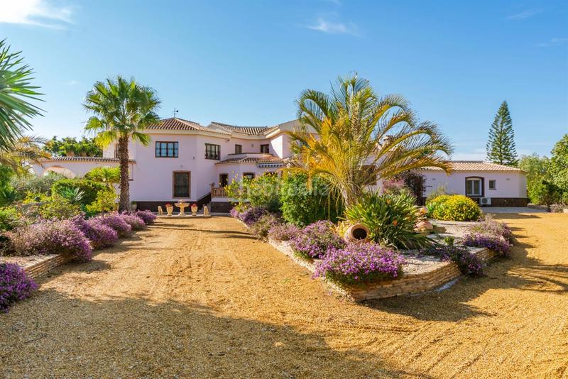 Foto bd936062-615d-4b94-a5ab-58ce094e08a6. Chalet en Turre