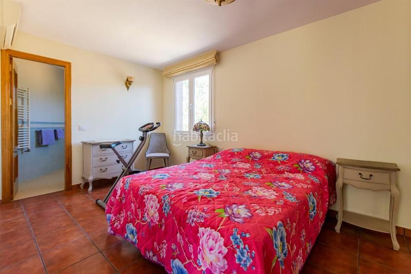 Foto d340024a-1d92-4483-b93c-ea23a821ccb3. Chalet en Turre