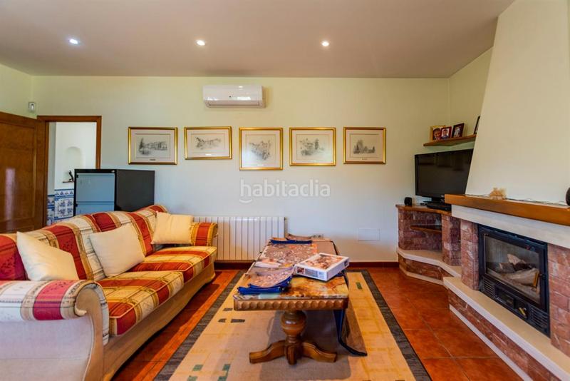 Foto dcfe283c-7118-4a5b-87c2-09bd9942fb7b. Chalet en Turre