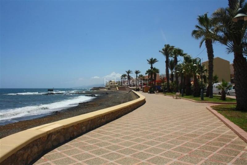 Foto 0299b429-2904-45d9-9027-58c3e581ecdc. Apartament amb piscina a Desert Spring Golf Cuevas del Almanzora