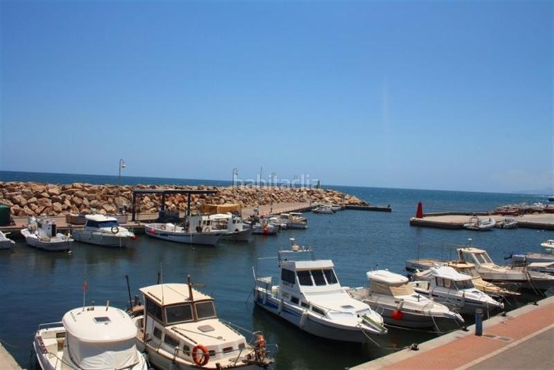 Foto 18911c5a-71b7-49b7-8947-1bb11a6bdde6. Apartament amb piscina a Desert Spring Golf Cuevas del Almanzora